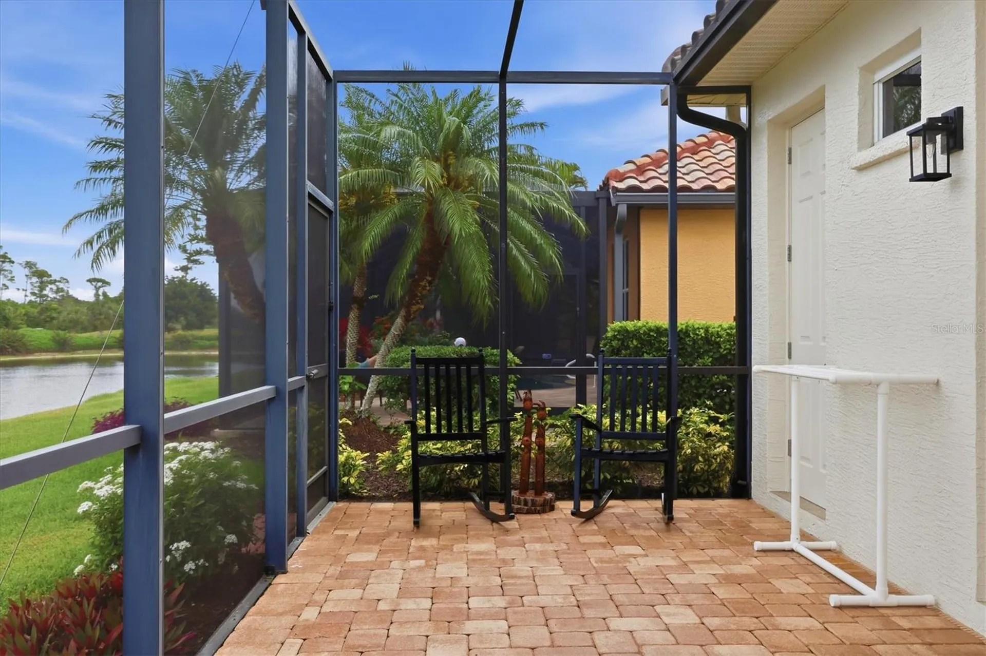 5184 White Ibis Drive North Port FL 34287
