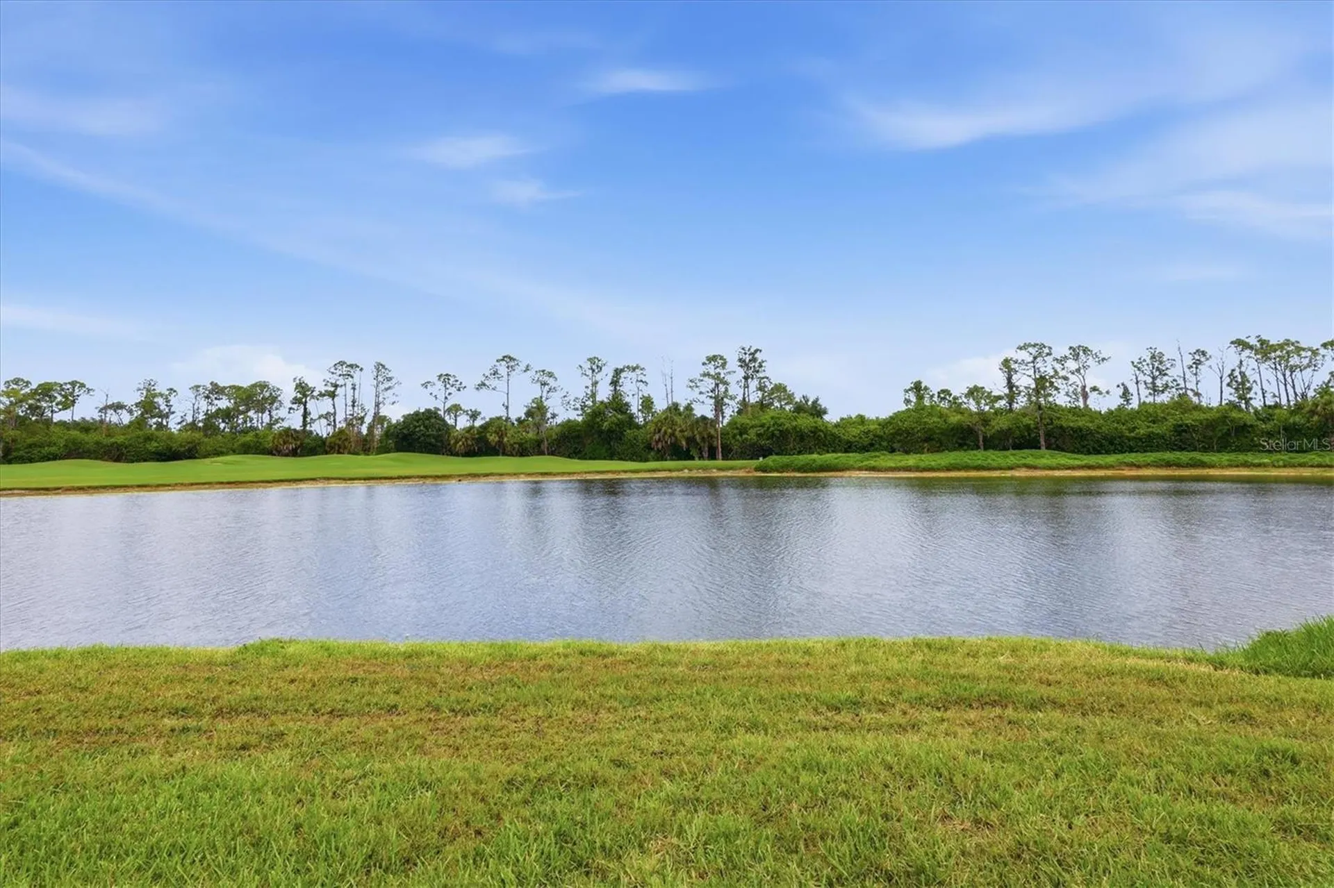 5184 White Ibis Drive North Port FL 34287