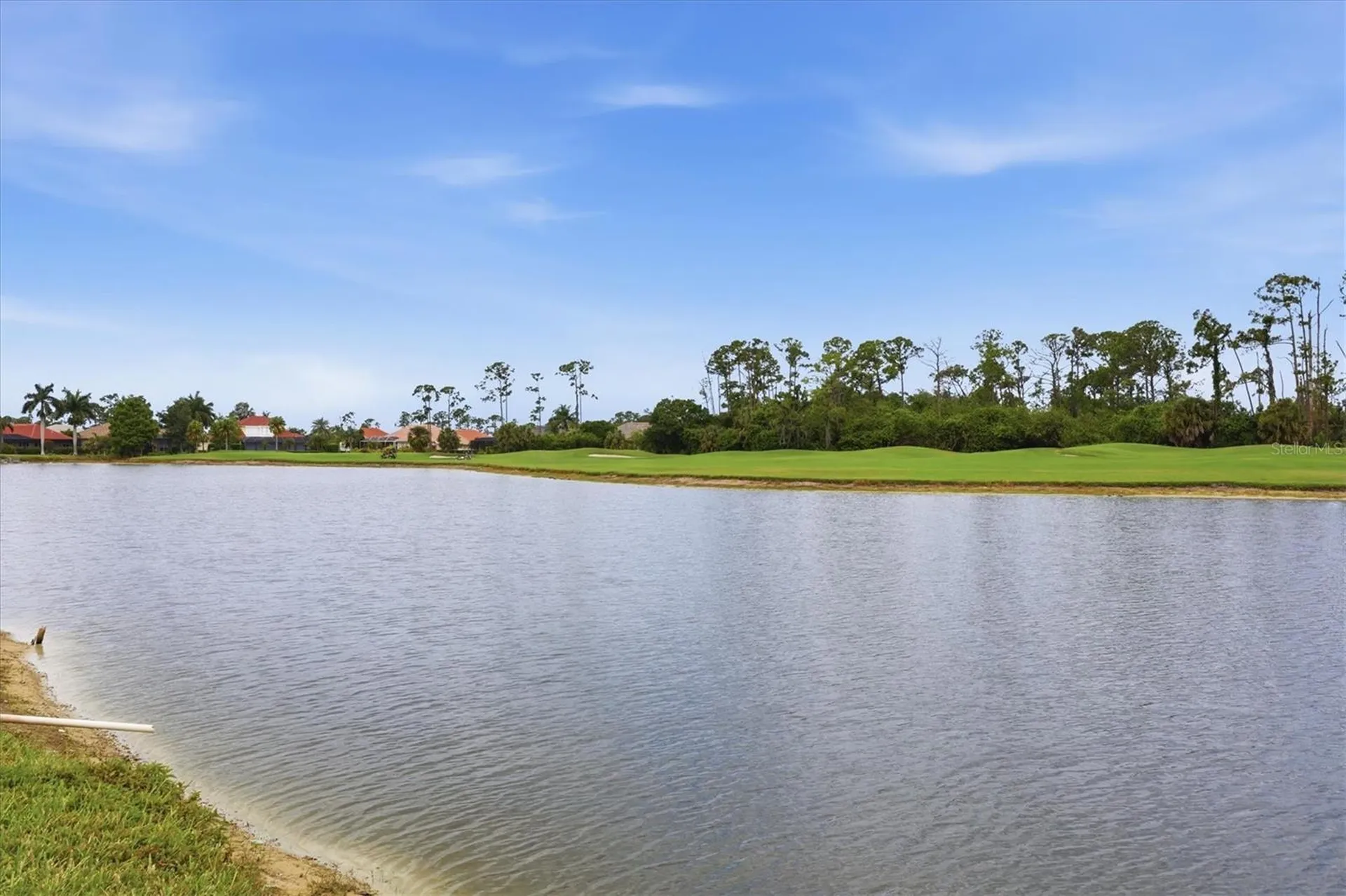 5184 White Ibis Drive North Port FL 34287