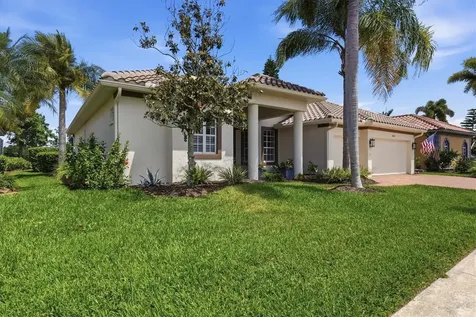 5184 White Ibis Drive North Port FL 34287