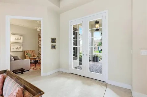 5184 White Ibis Drive North Port FL 34287