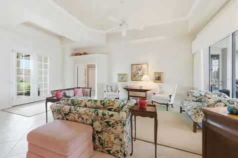 5184 White Ibis Drive North Port FL 34287
