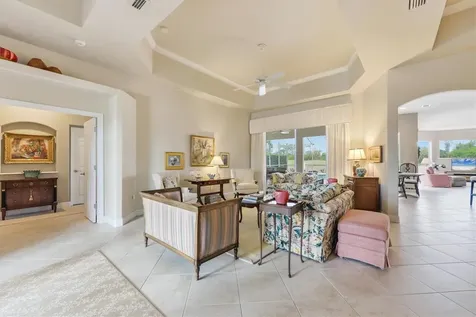 5184 White Ibis Drive North Port FL 34287