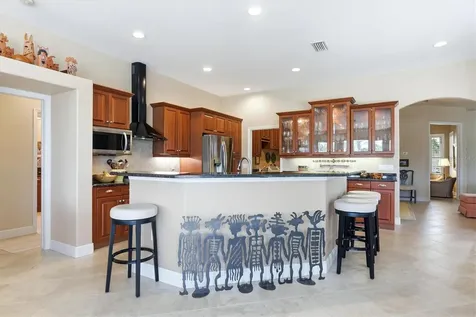 5184 White Ibis Drive North Port FL 34287