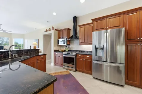5184 White Ibis Drive North Port FL 34287