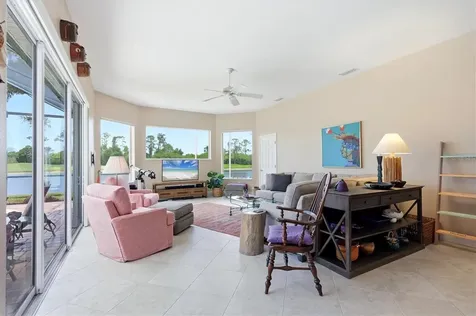5184 White Ibis Drive North Port FL 34287