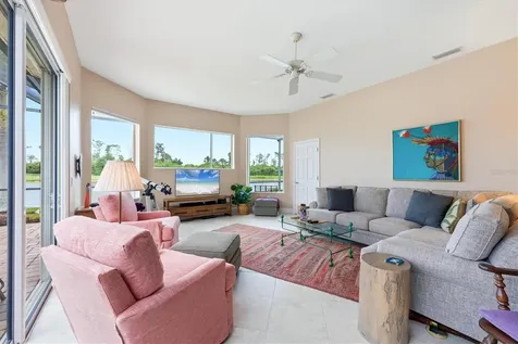 5184 White Ibis Drive North Port FL 34287
