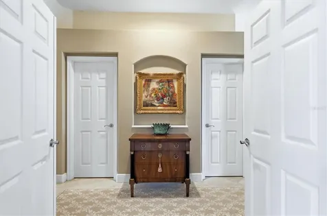 5184 White Ibis Drive North Port FL 34287