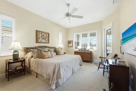 5184 White Ibis Drive North Port FL 34287