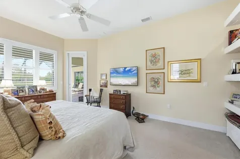 5184 White Ibis Drive North Port FL 34287