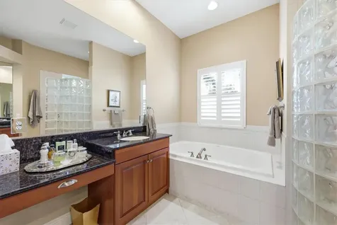 5184 White Ibis Drive North Port FL 34287