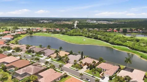 5184 White Ibis Drive North Port FL 34287