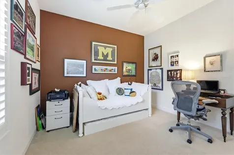 5184 White Ibis Drive North Port FL 34287
