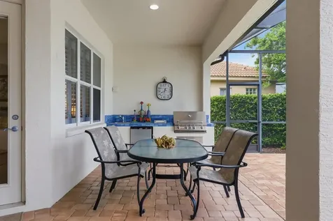 5184 White Ibis Drive North Port FL 34287