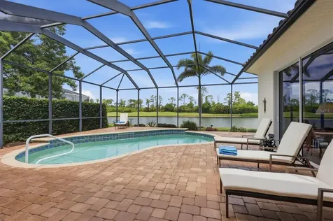 5184 White Ibis Drive North Port FL 34287
