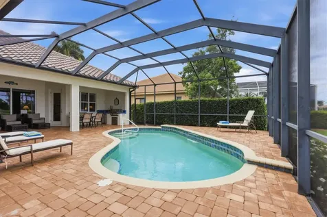 5184 White Ibis Drive North Port FL 34287