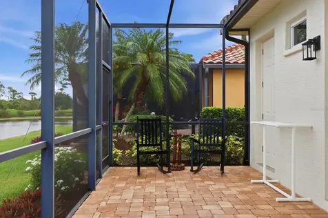 5184 White Ibis Drive North Port FL 34287