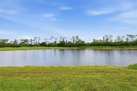 5184 White Ibis Drive North Port FL 34287