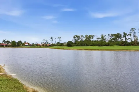 5184 White Ibis Drive North Port FL 34287