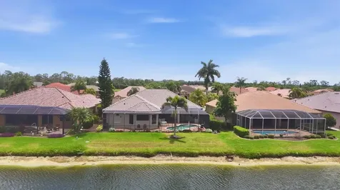 5184 White Ibis Drive North Port FL 34287