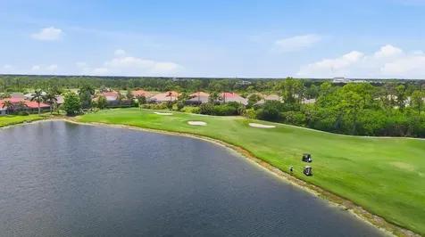 5184 White Ibis Drive North Port FL 34287
