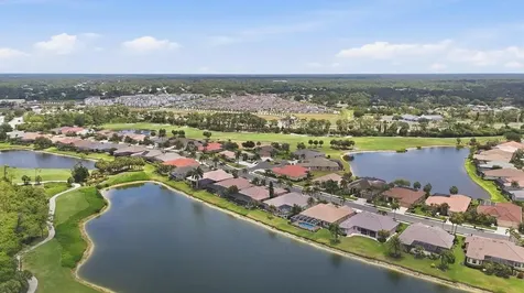 5184 White Ibis Drive North Port FL 34287