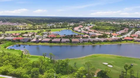 5184 White Ibis Drive North Port FL 34287