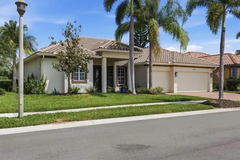5184 White Ibis Drive North Port FL 34287