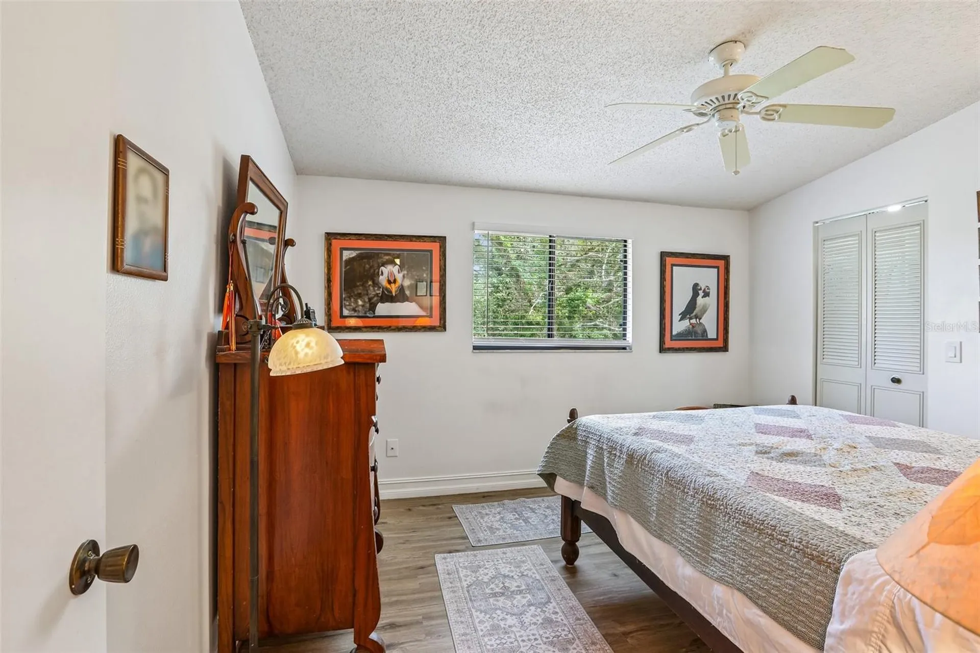 4005 Oak Limb Court Tampa FL 33614