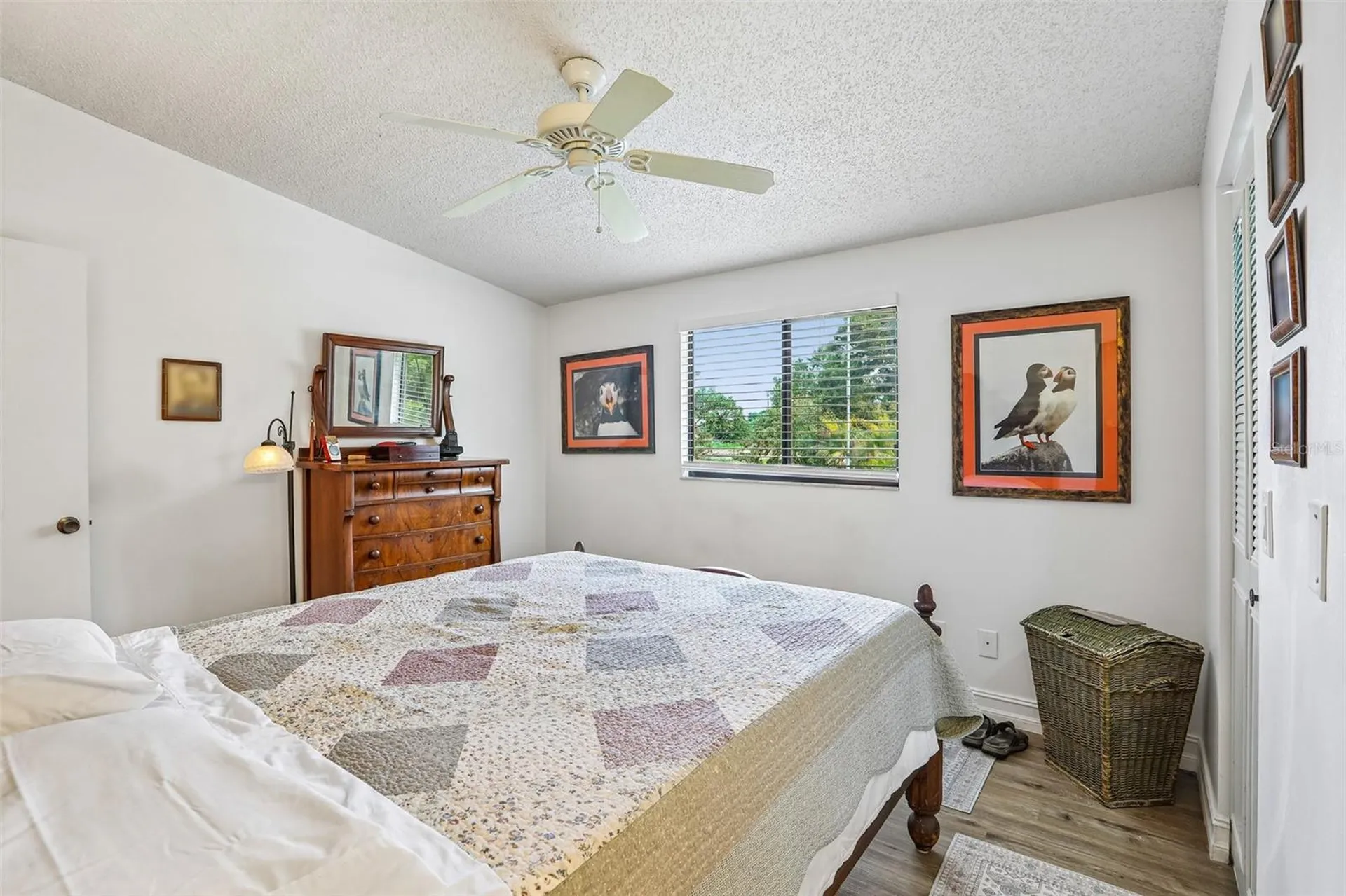 4005 Oak Limb Court Tampa FL 33614
