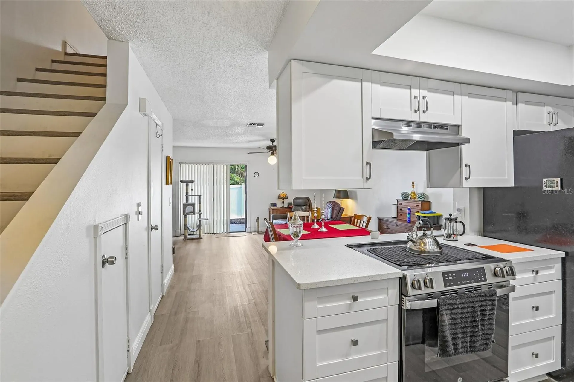 4005 Oak Limb Court Tampa FL 33614