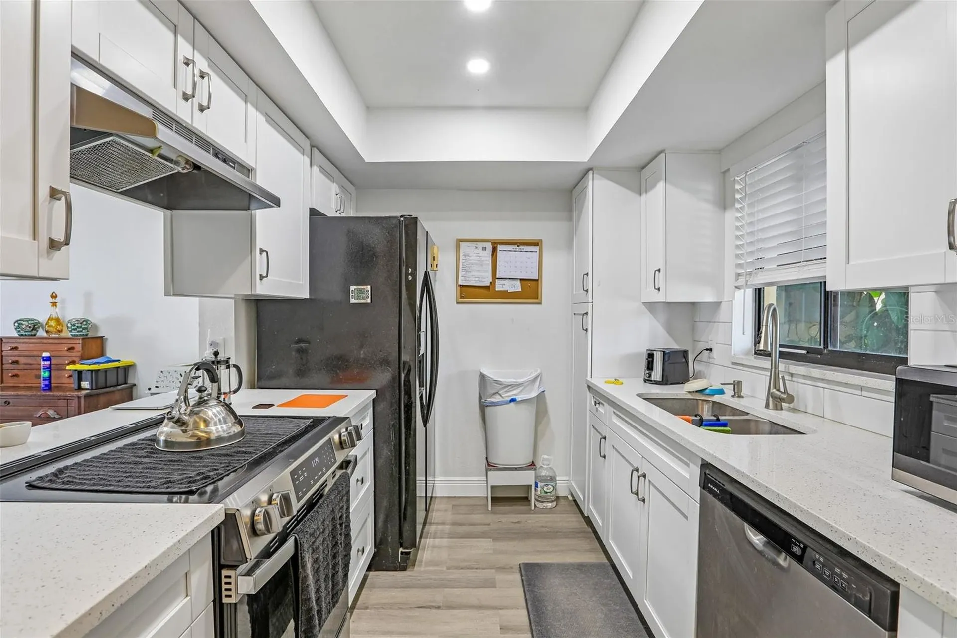 4005 Oak Limb Court Tampa FL 33614