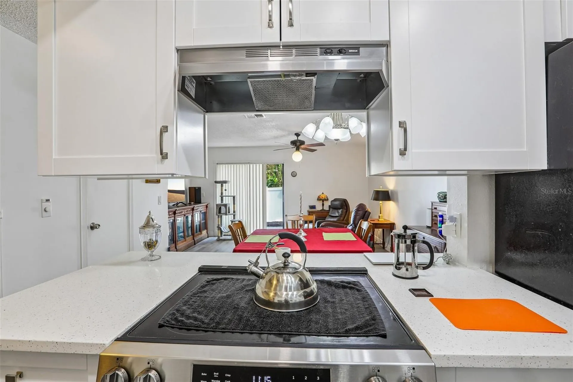 4005 Oak Limb Court Tampa FL 33614