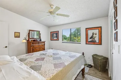 4005 Oak Limb Court Tampa FL 33614