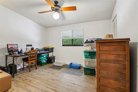 4005 Oak Limb Court Tampa FL 33614