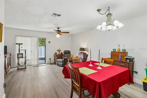 4005 Oak Limb Court Tampa FL 33614