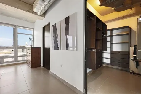 404 Avenue Constitucion San Juan PR 00901
