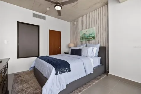 404 Avenue Constitucion San Juan PR 00901