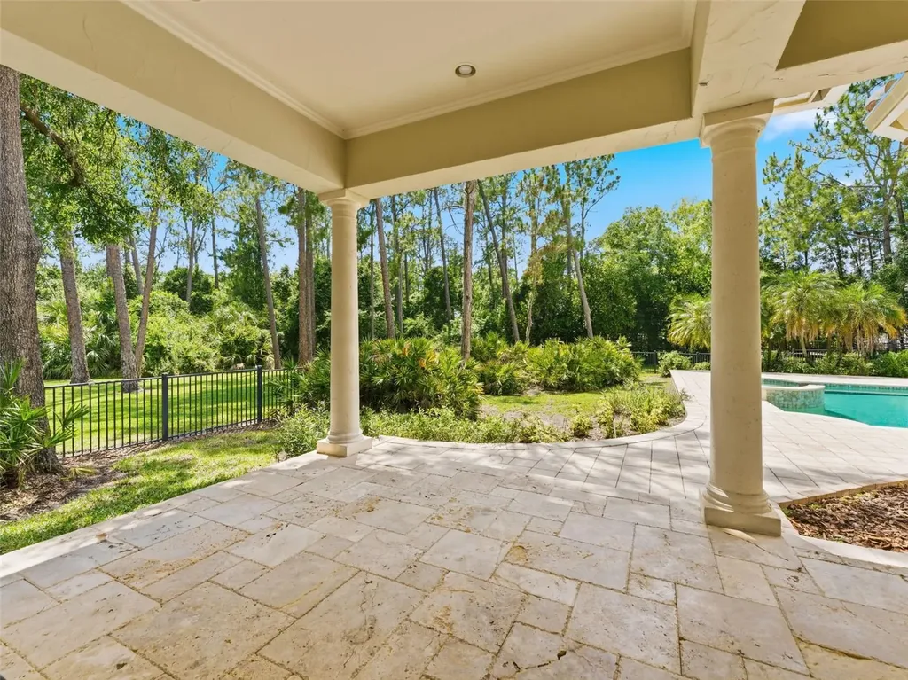 18901 Lakes Edge Way Odessa FL 33556