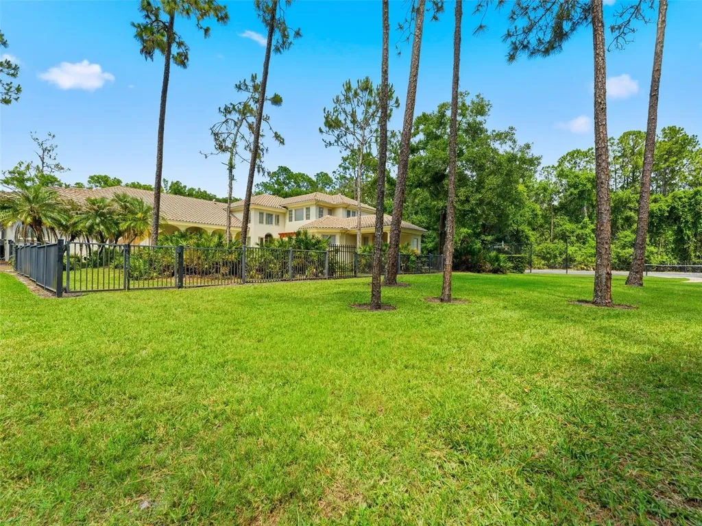 18901 Lakes Edge Way Odessa FL 33556