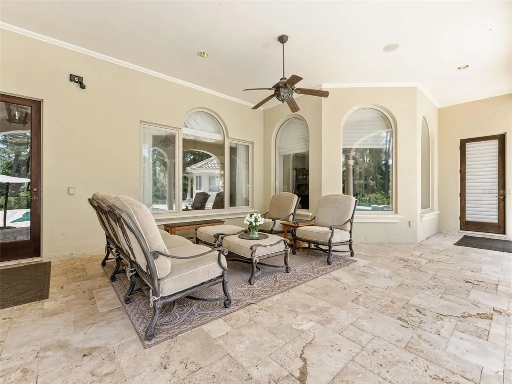 18901 Lakes Edge Way Odessa FL 33556
