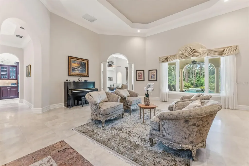 18901 Lakes Edge Way Odessa FL 33556