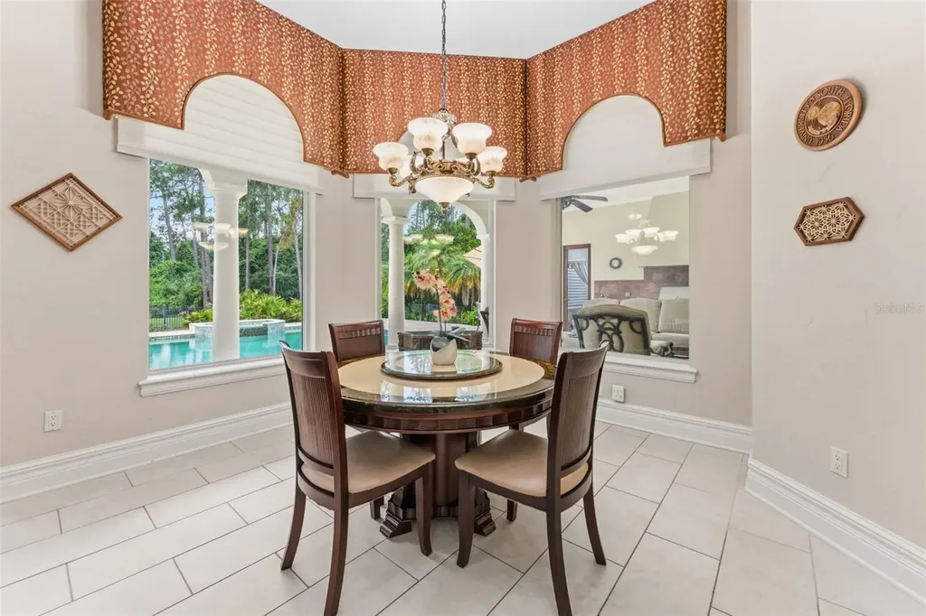18901 Lakes Edge Way Odessa FL 33556