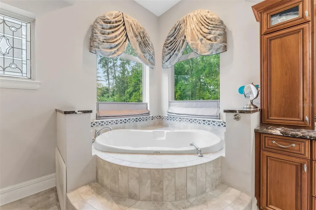 18901 Lakes Edge Way Odessa FL 33556