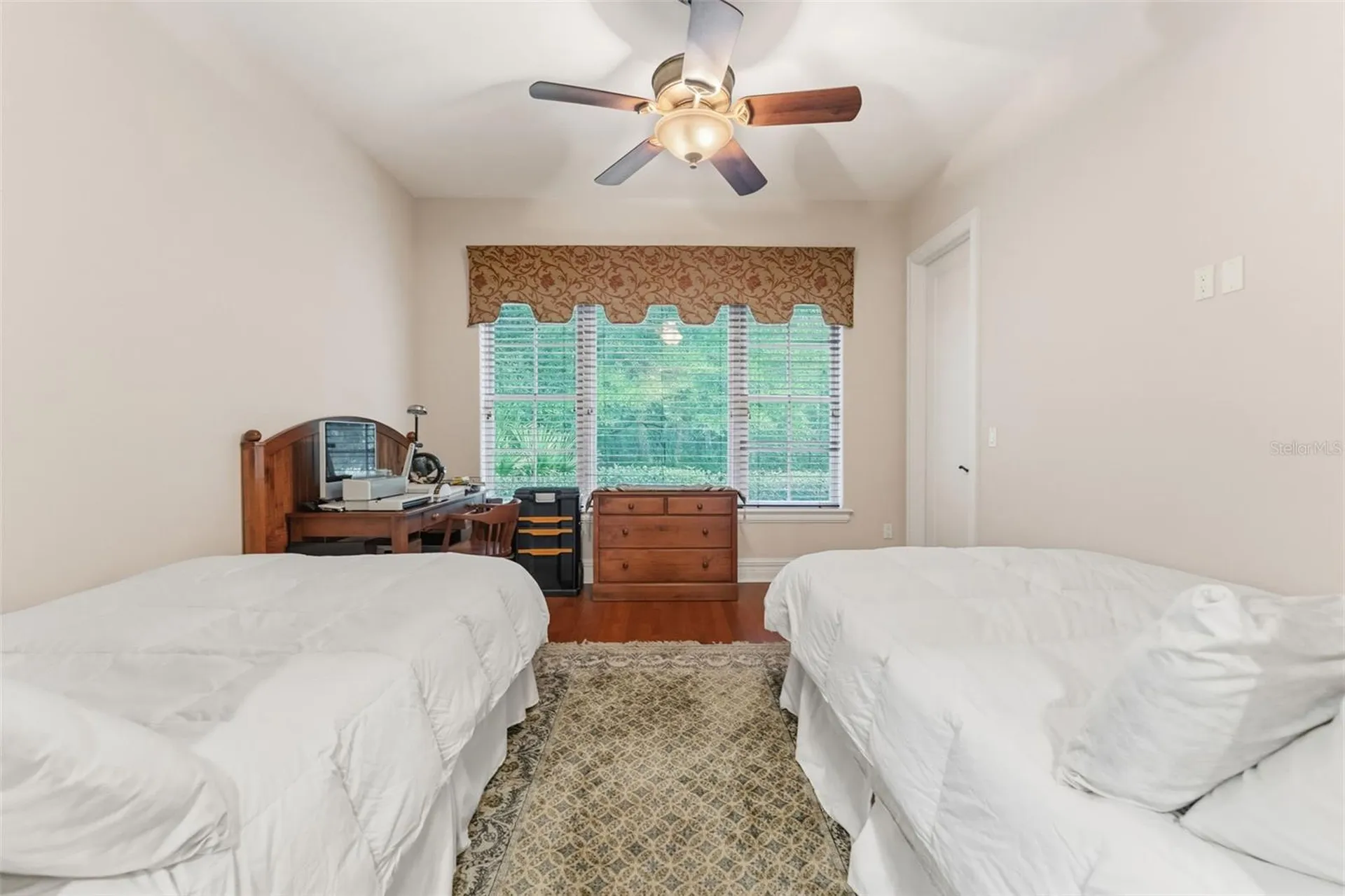 18901 Lakes Edge Way Odessa FL 33556