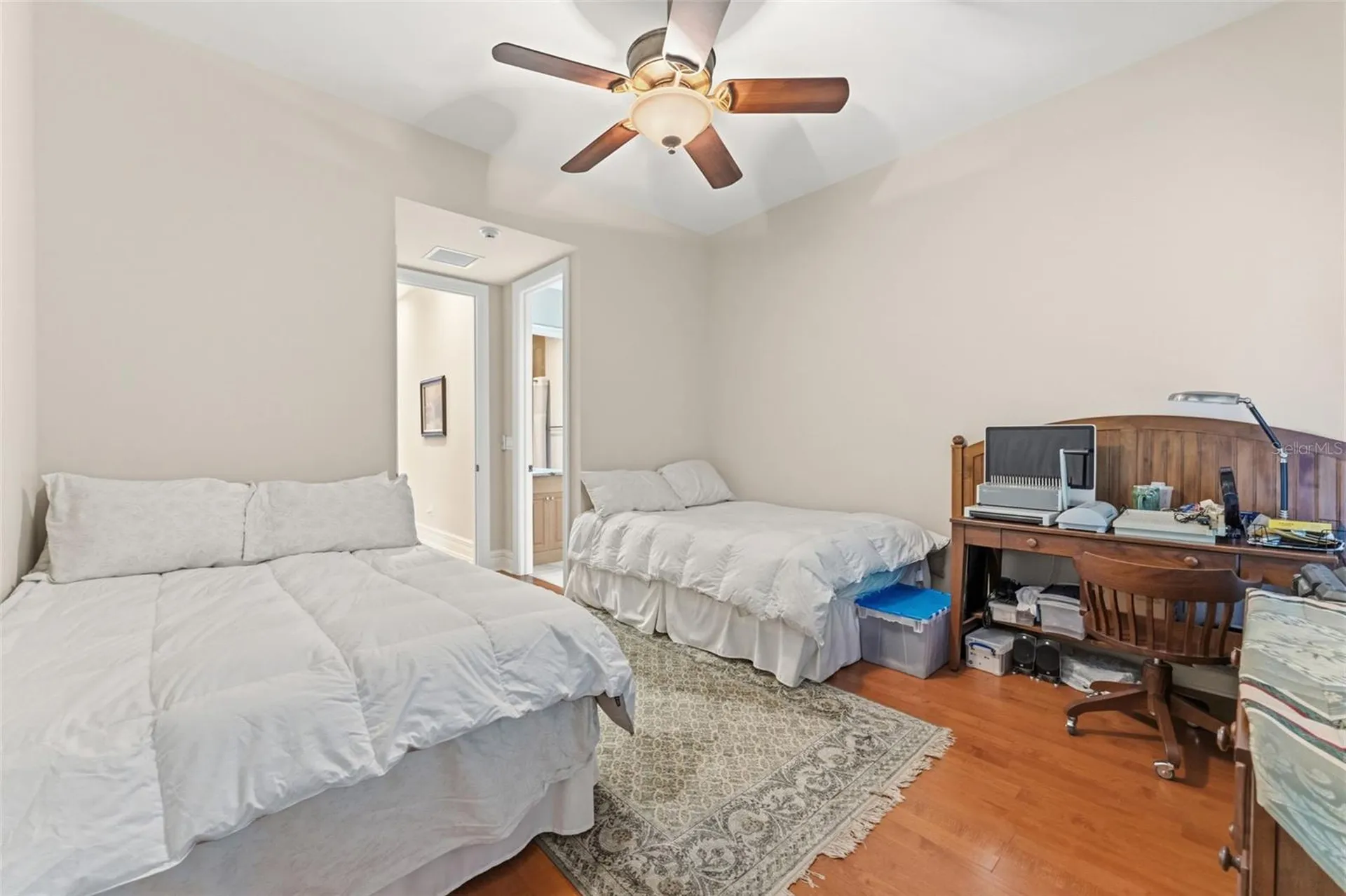 18901 Lakes Edge Way Odessa FL 33556