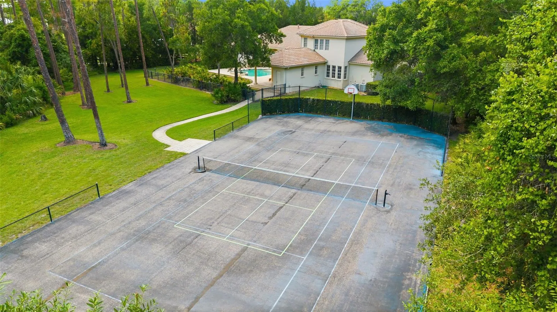 18901 Lakes Edge Way Odessa FL 33556