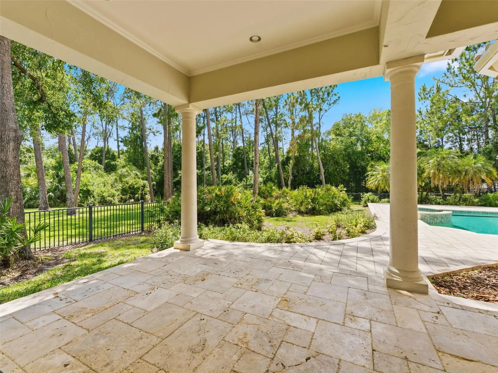 18901 Lakes Edge Way Odessa FL 33556