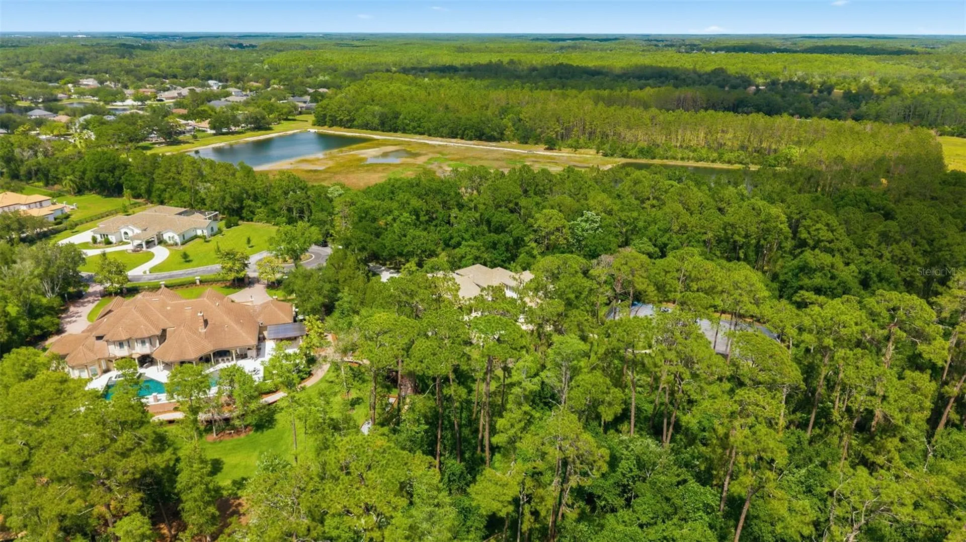 18901 Lakes Edge Way Odessa FL 33556