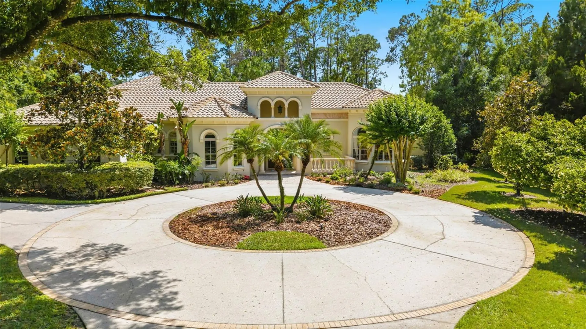 18901 Lakes Edge Way Odessa FL 33556